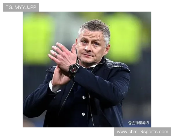 索尔斯克亚或成挪威救火教练的可能性