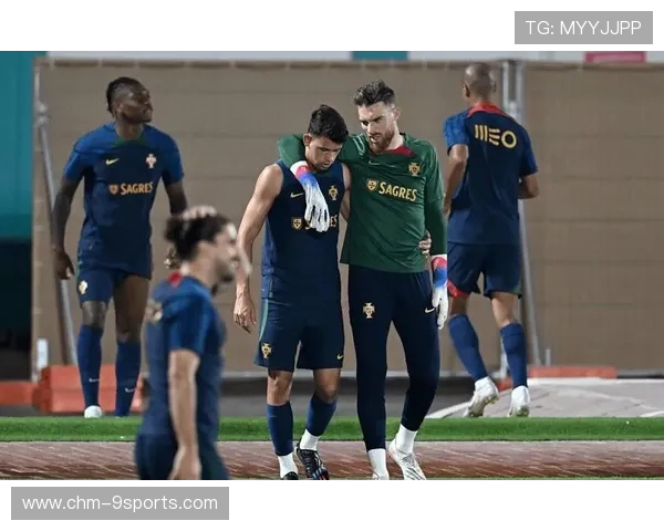 西班牙边路成研讨焦点——足球战术新趋势的深度解析