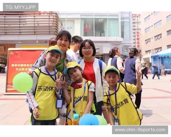 运动员的成长日记：记录每一次挑战，运动员的历程