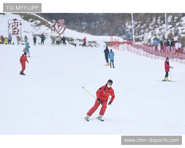 冰雪运动俱乐部完善少儿滑雪课程的教学质量监测，冰雪运动专项