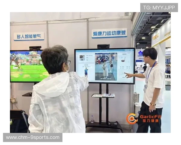 国家体操训练营对新动作风险与稳定性进行系统化评估与训练安排