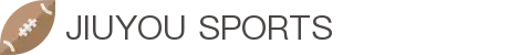 九游体育 (JIUYOU SPORTS)官方网站-登陆入口