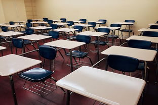 九游娱乐平台-中小学体育课堂教学改革实践探索，中小学体育教学改革落实方案
