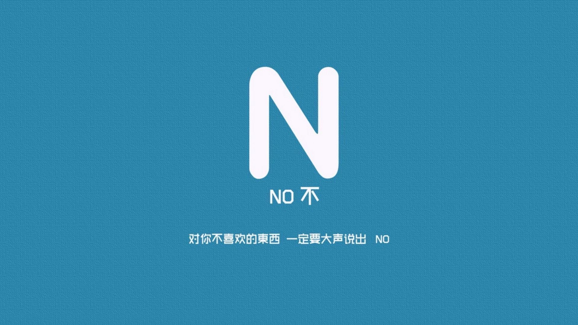九游官网入口地址-国足队长领导力数据表现，国足的领队是谁