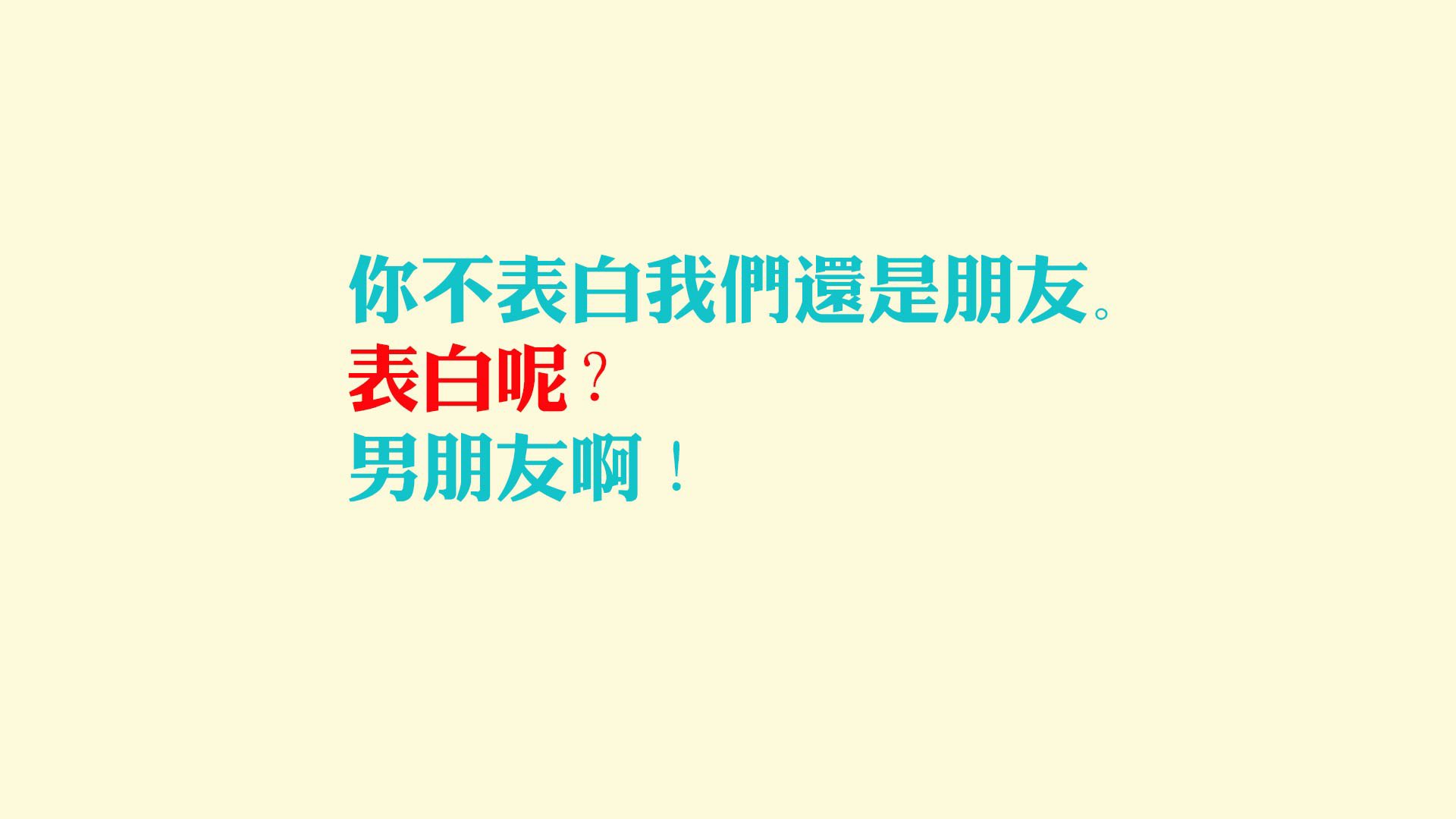 九游娱乐入口-“2025世界运动会：缆绳滑水点燃东部新区激情”