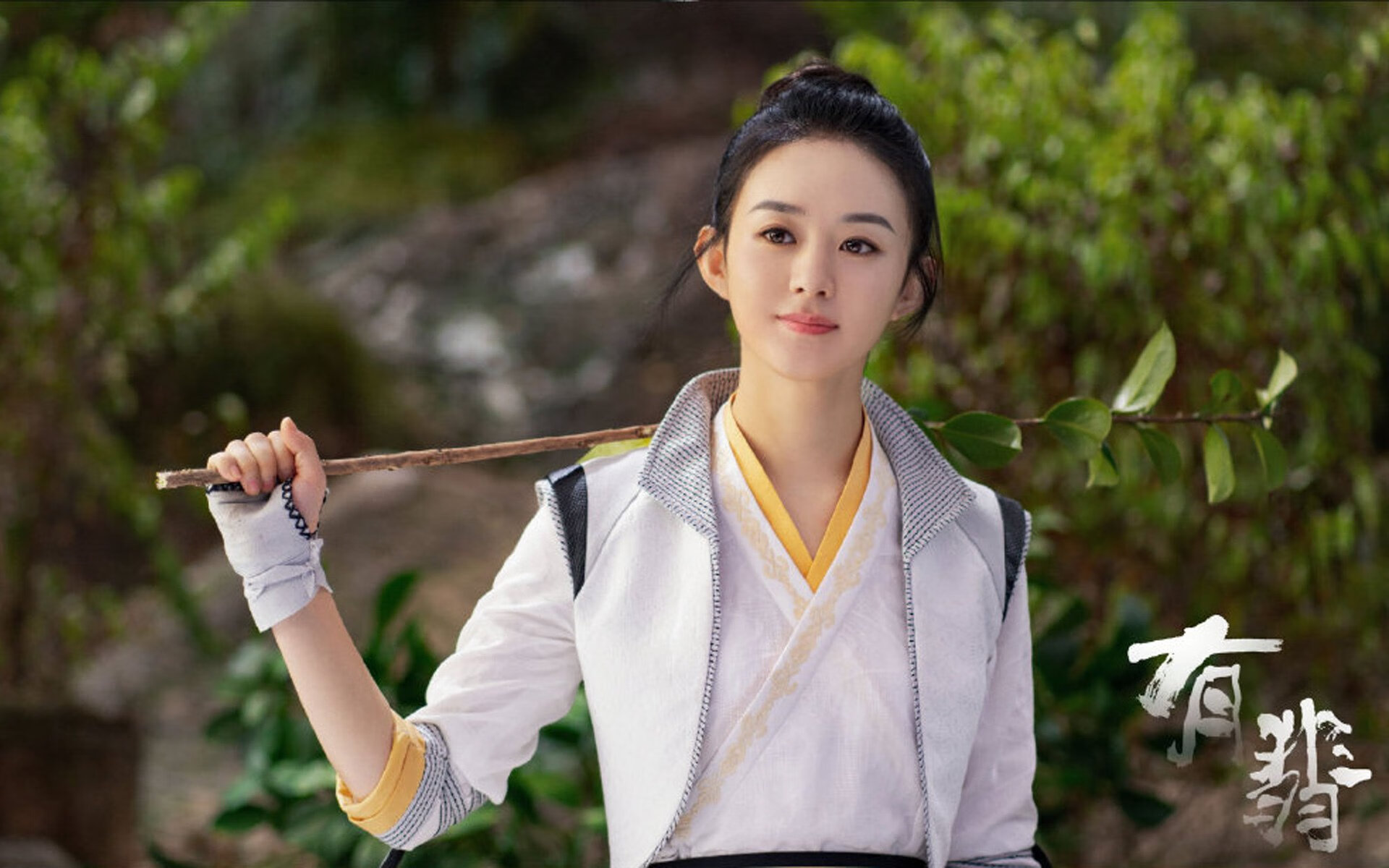 九游体育官网入口-中国女足在亚洲杯中逆袭 惊心动魄之战值得铭记，中国女足亚洲冠军