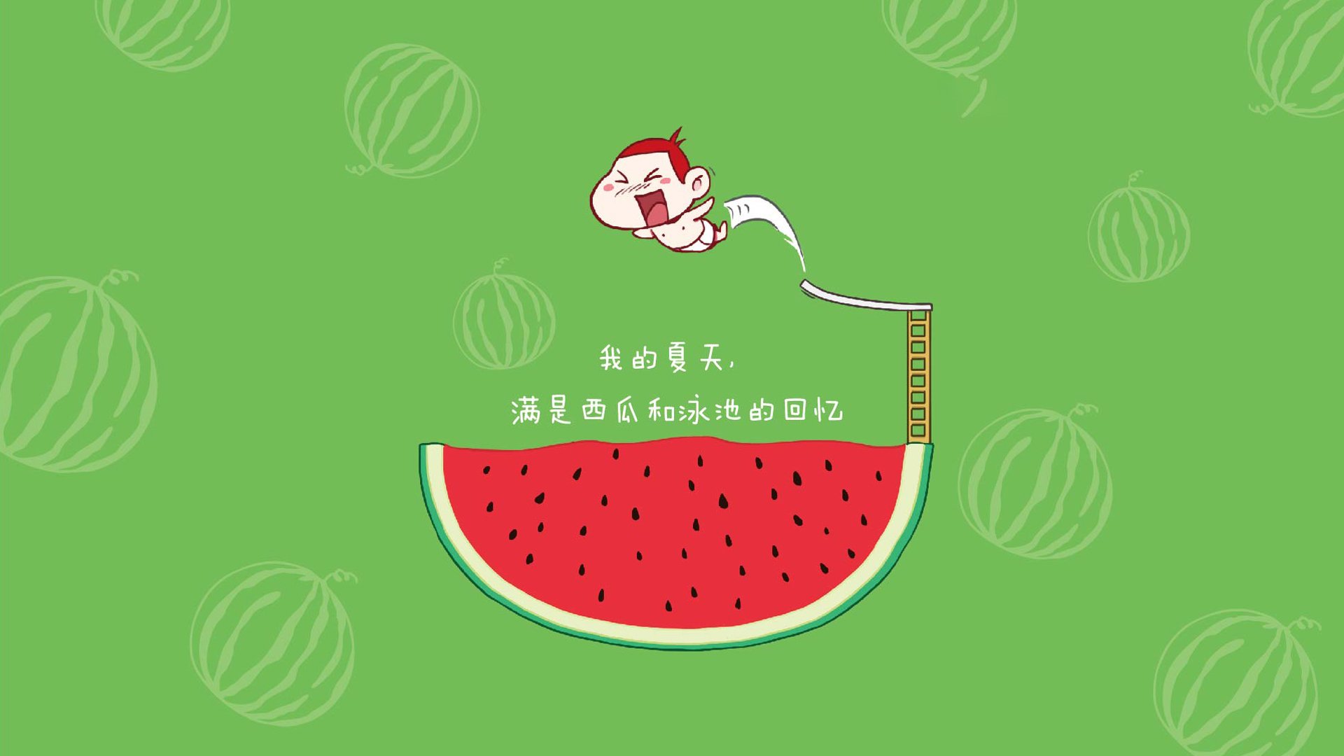 九游娱乐网站-五大联赛开局阶段是否决定赛季最终走向,五大联赛开局阶段是否决定赛季最终走向胜利