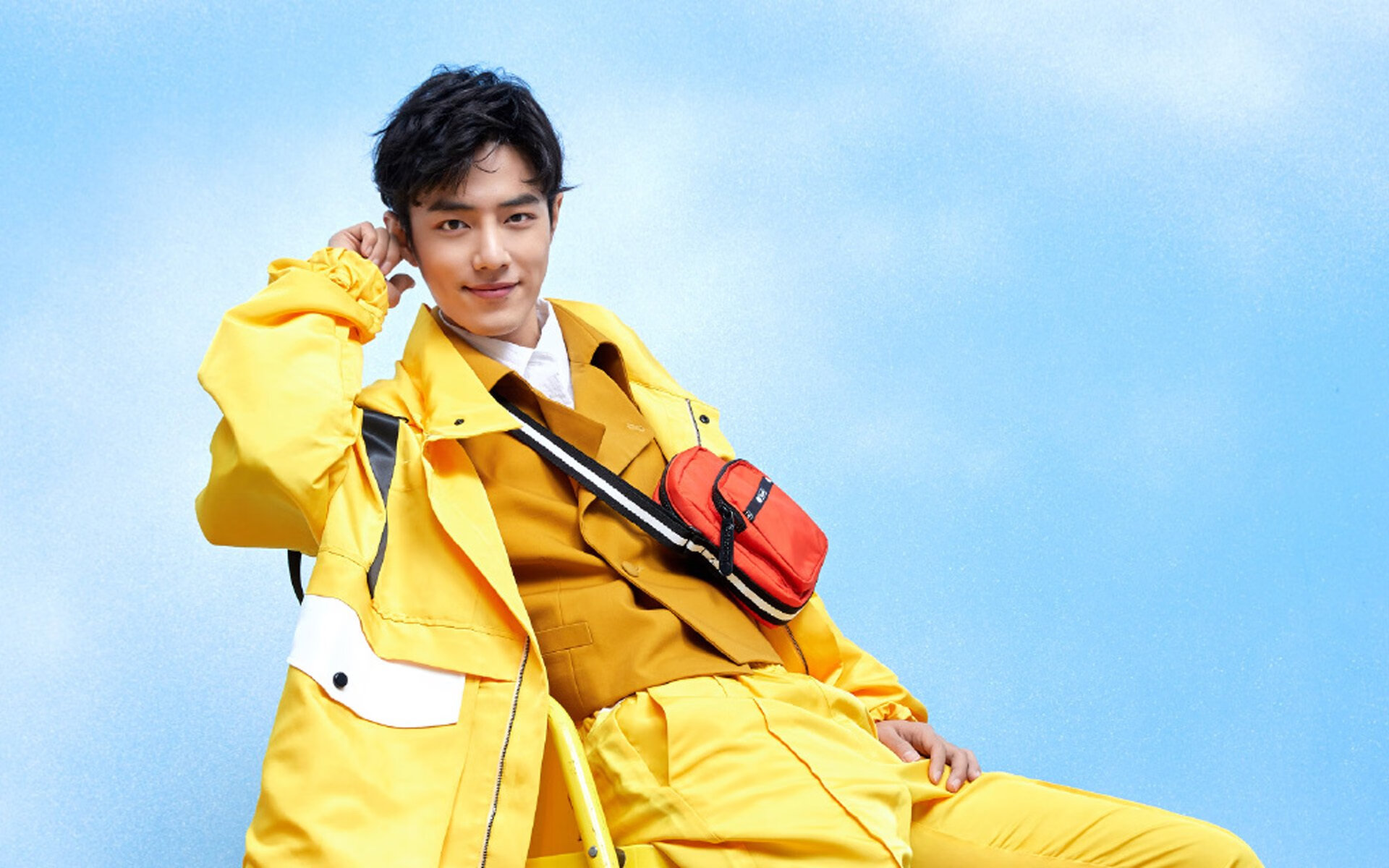 九游网页官网-亚洲杯中国女足晋级 球员默契配合提升，中国女足亚洲杯季军