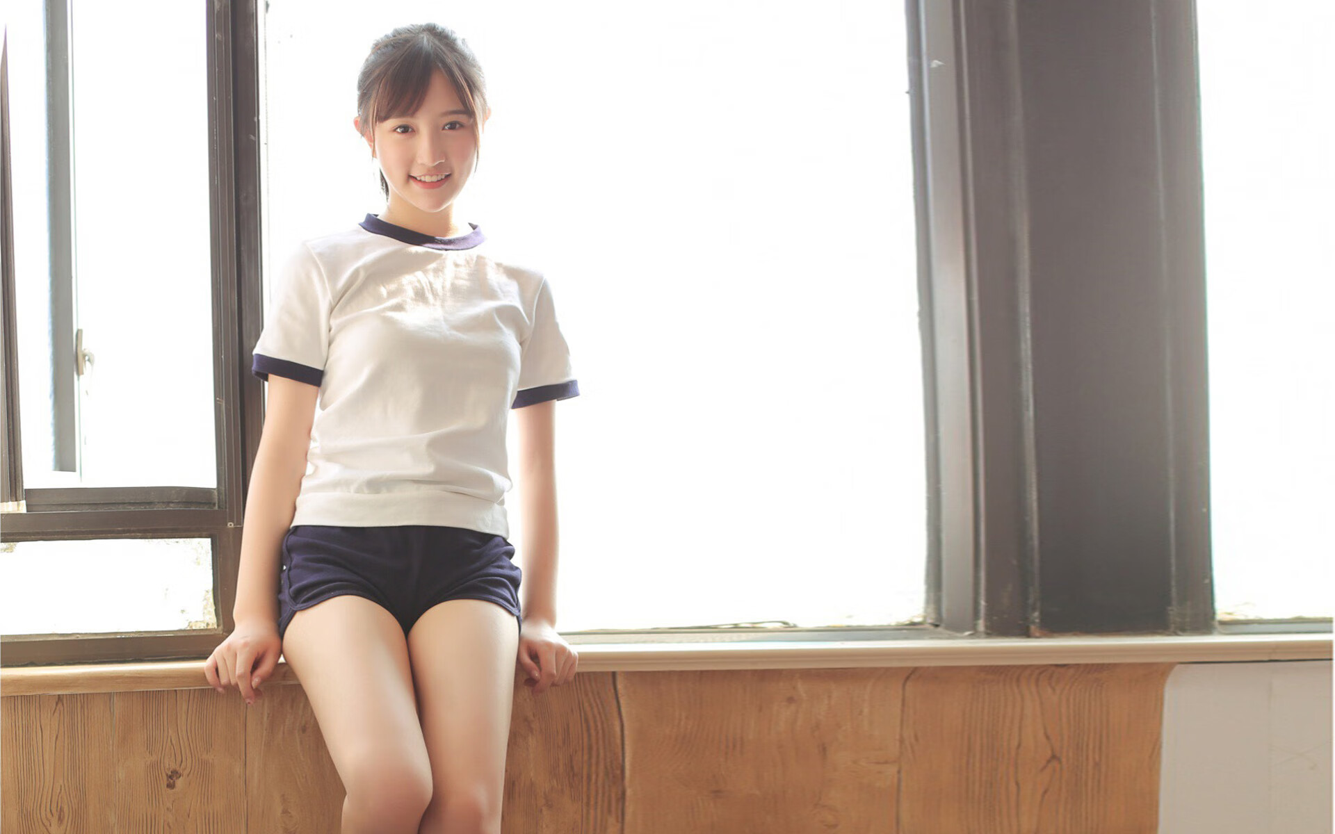 九游娱乐app下载-体能测试新规实施 高校体育更趋科学，高校体能测试不合格会影响毕业吗