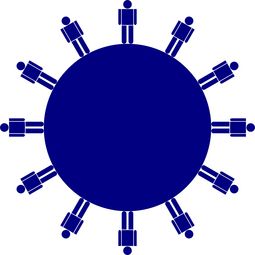 九游娱乐入口-团体赛制与澳大利亚队的战术革新：如何提升团队协作水平，澳大利亚队伍