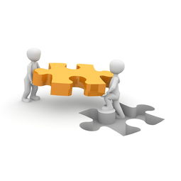 九游娱乐入口-团体赛制与澳大利亚队的战术革新：如何提升团队协作水平，澳大利亚队伍