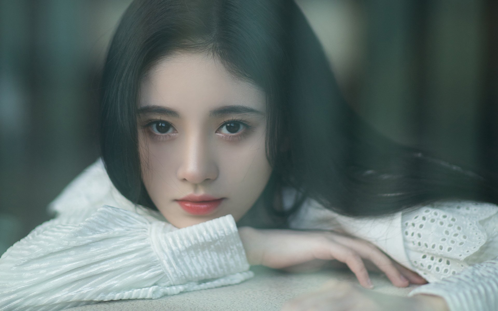 九游.中国官网-国际热身赛中国青年队惨败 技术分析引反思，2021国际热身赛赛程