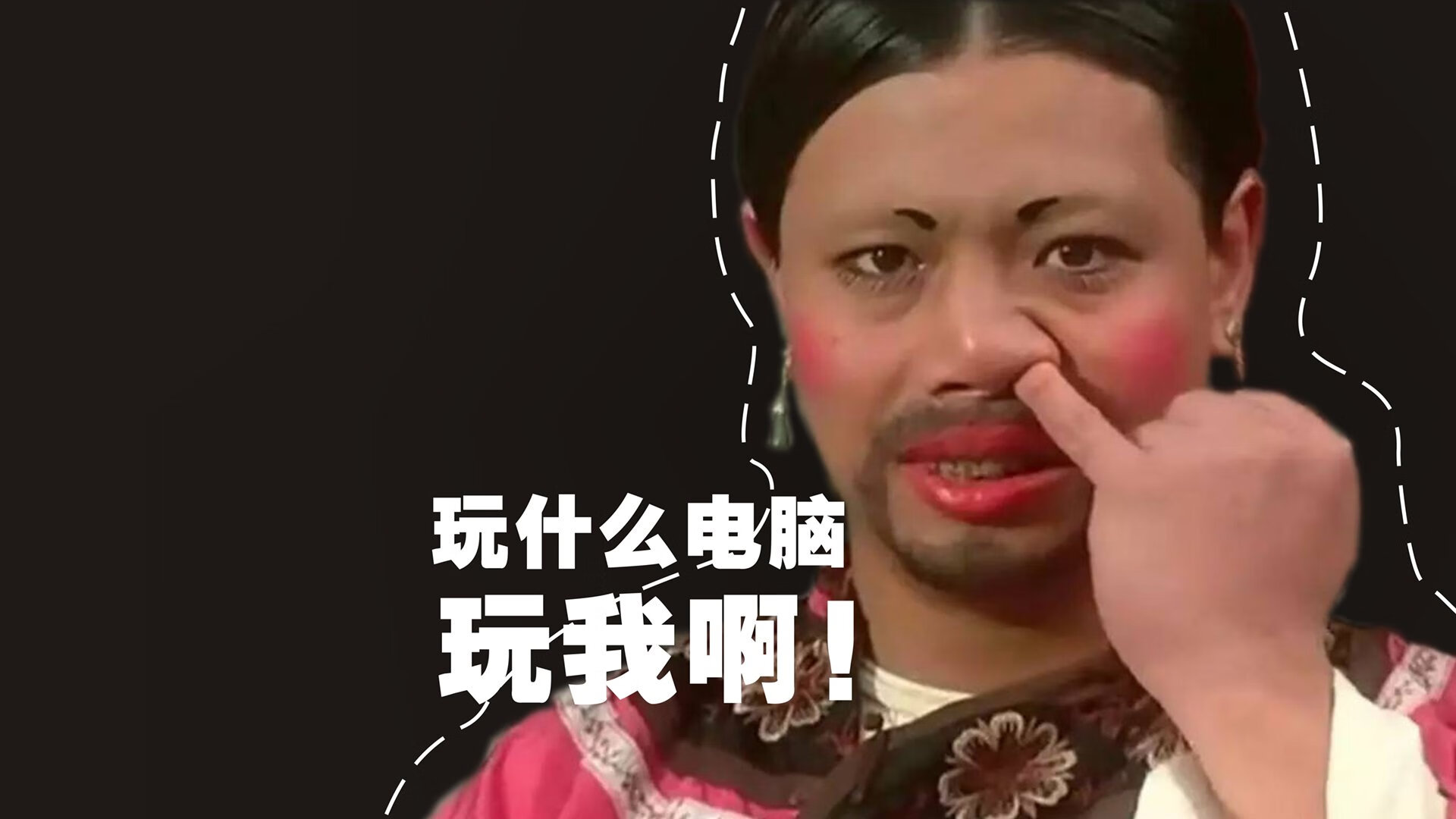 九游官网入口-女子接力四人四风格惊艳泳池，四人接力赛如何安排出场