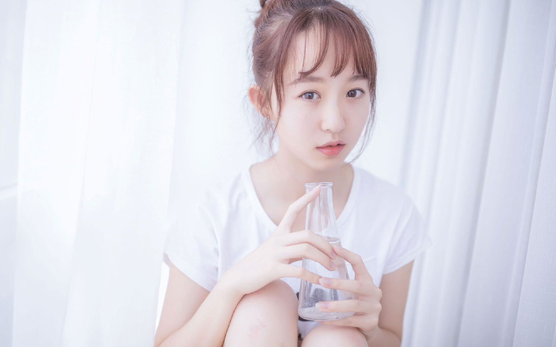 九游体育-奥预赛中国足球惨败 战术安排饱受批评，中国足球奥运会预选赛赛程时间表