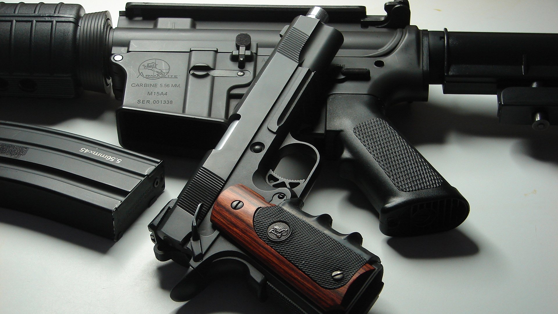 九游娱乐-布莱顿边中结合形成良好进攻通道，布莱顿森林体系之后  第2张