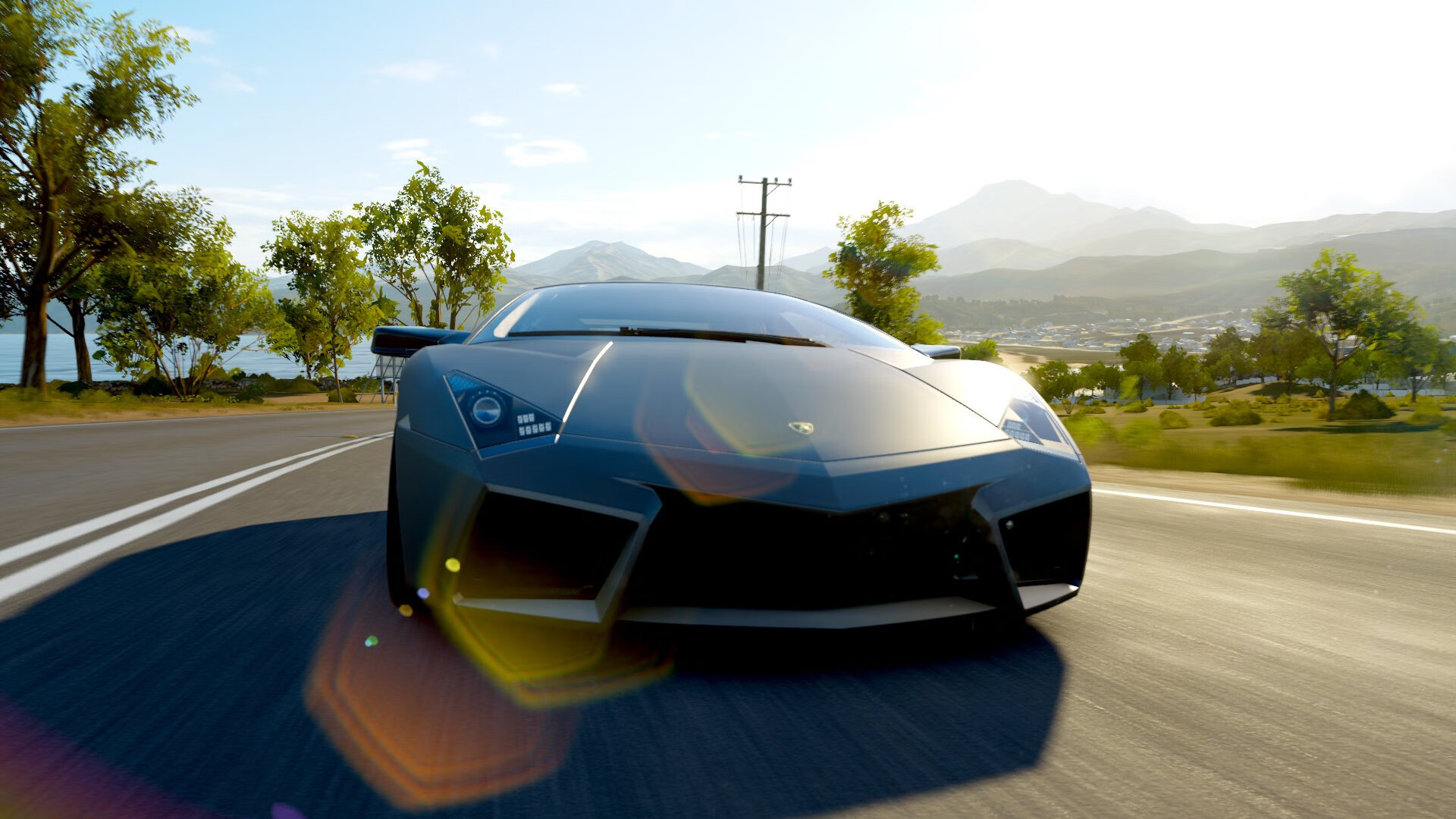 九游体育官网入口-尼斯控球能力修炼提升比赛节奏把握，尼斯edhec  第3张