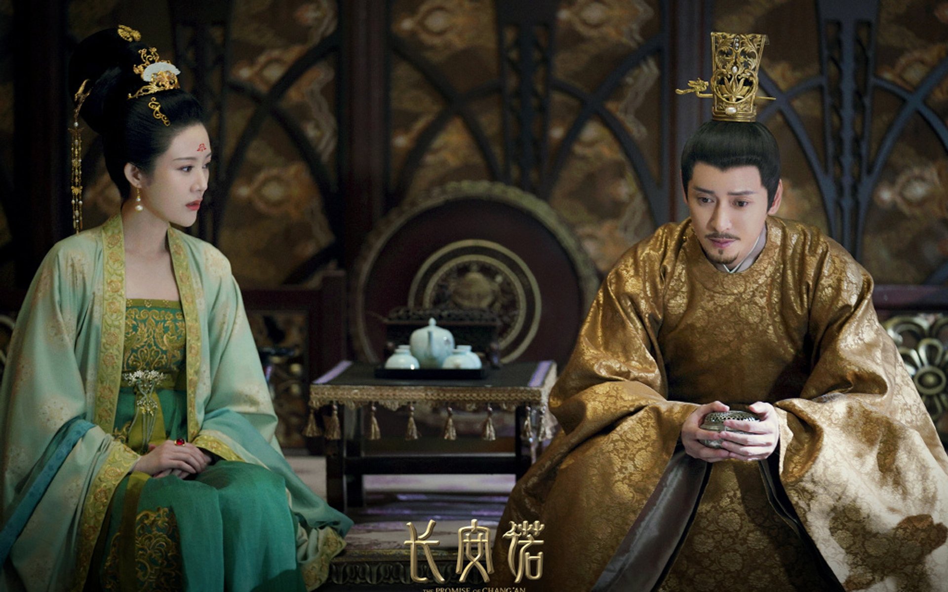 九游娱乐在线-快节奏球员是否需具备高反应速度和冷静思维，快节奏的弊端  第1张