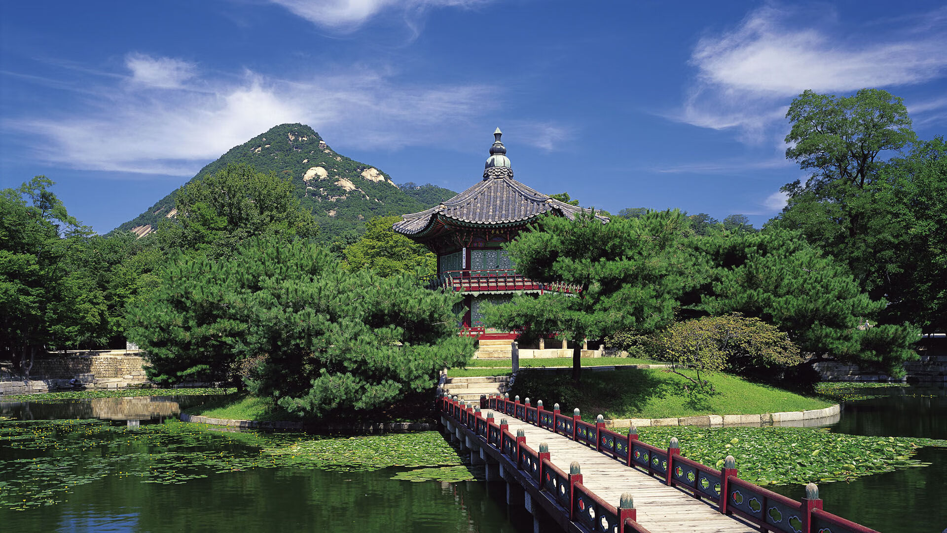 九游体育官网入口-新加坡队赛制透视:如何在国际乒乓比赛中发挥出色,新加坡队乒乓球 第1张 九游体育官网入口-新加坡队赛制透视:如何在国际乒乓比赛中发挥出色,新加坡队乒乓球 第1张