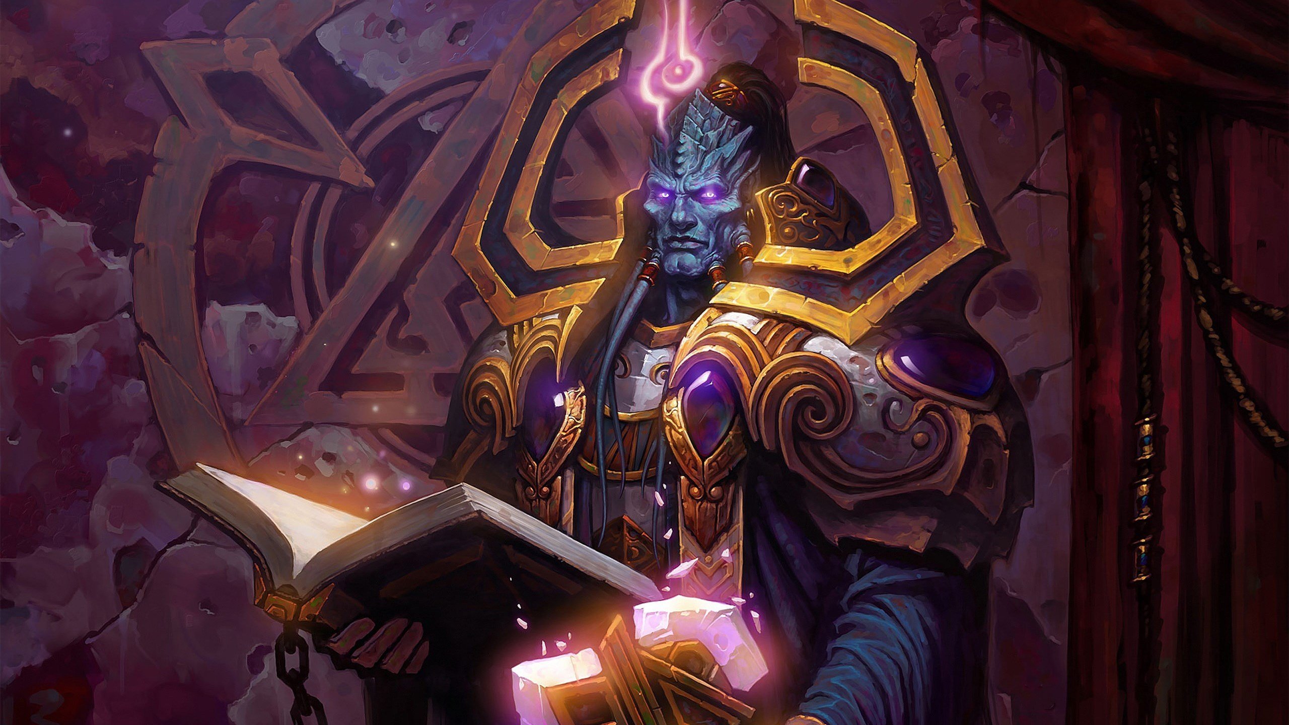 九游体育官网入口-新加坡队赛制透视:如何在国际乒乓比赛中发挥出色,新加坡队乒乓球 第2张 九游体育官网入口-新加坡队赛制透视:如何在国际乒乓比赛中发挥出色,新加坡队乒乓球 第2张