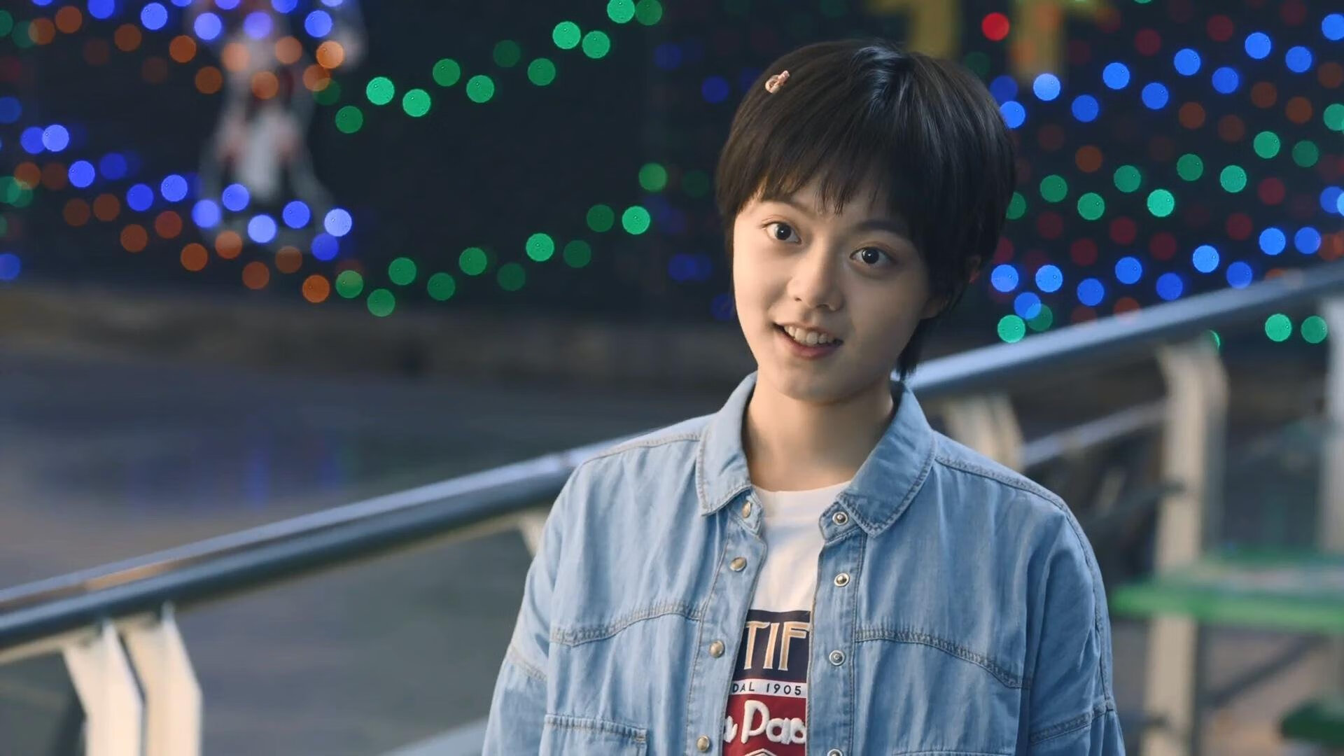 九游娱乐app下载-数据透视:技术动作与心理状态关联,数据透视法 第2张 九游娱乐app下载-数据透视:技术动作与心理状态关联,数据透视法 第2张