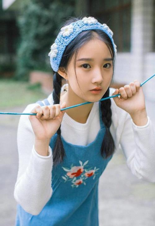 九游娱乐app下载-数据透视:技术动作与心理状态关联,数据透视法 第3张 九游娱乐app下载-数据透视:技术动作与心理状态关联,数据透视法 第3张