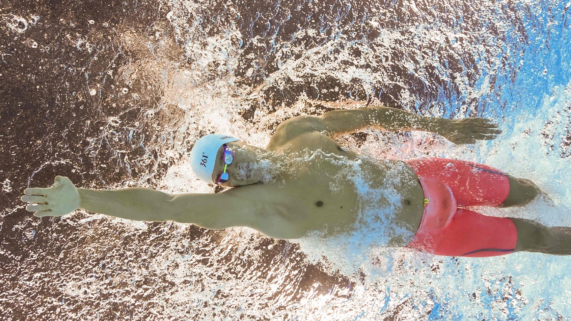 九游娱乐app-校园足球活动周期性强缺持续性，校园足球相关活动的开展情况  第1张