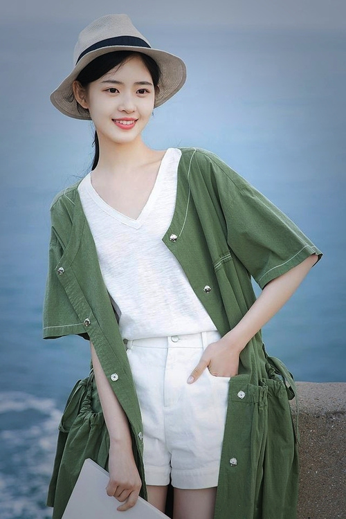 九游娱乐app-校园足球活动周期性强缺持续性，校园足球相关活动的开展情况  第2张