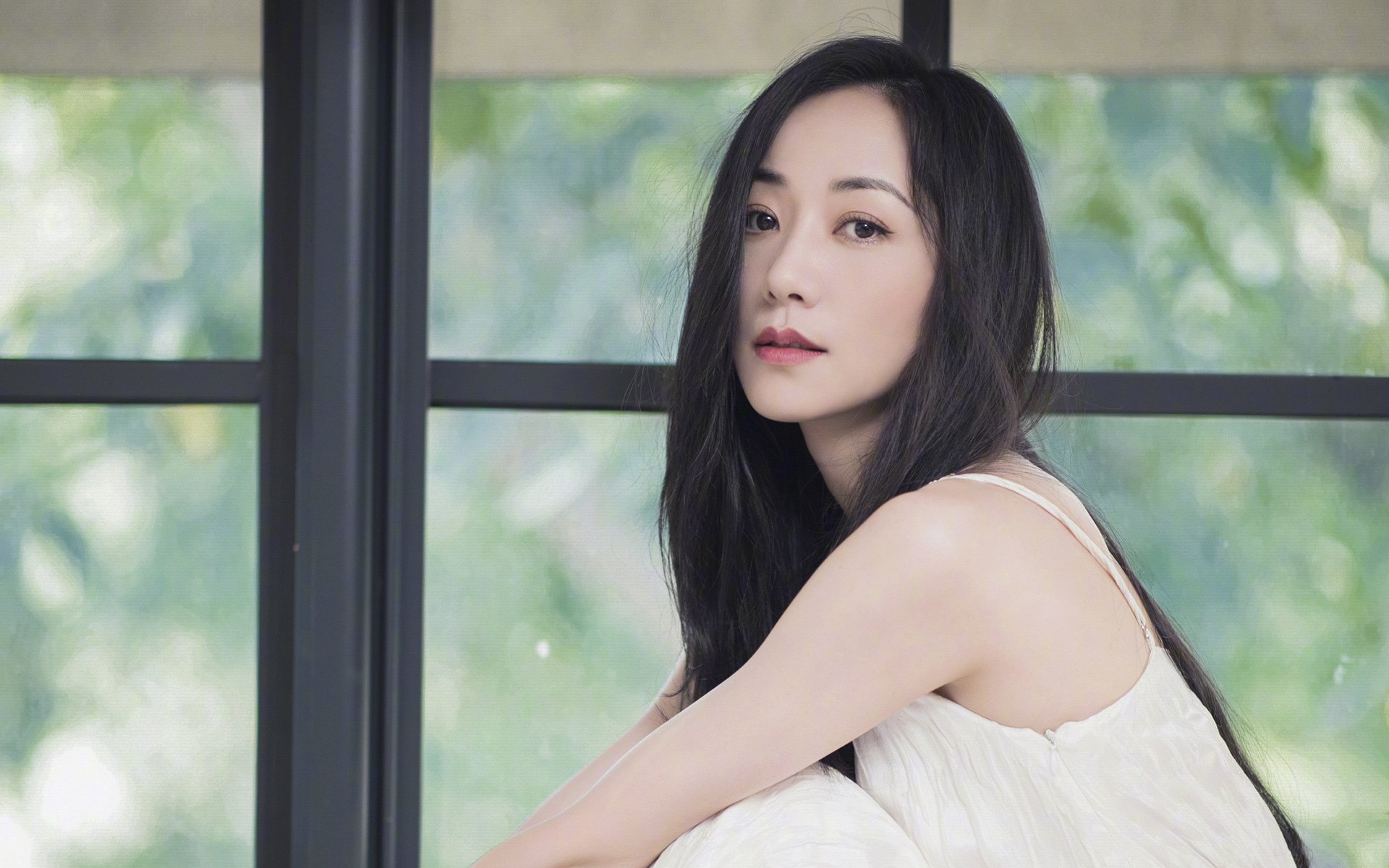 九游娱乐下载-本土球员个人突破能力系统训练不足,本土球员个人突破能力系统训练不足怎么办 第2张 九游娱乐下载-本土球员个人突破能力系统训练不足,本土球员个人突破能力系统训练不足怎么办 第2张