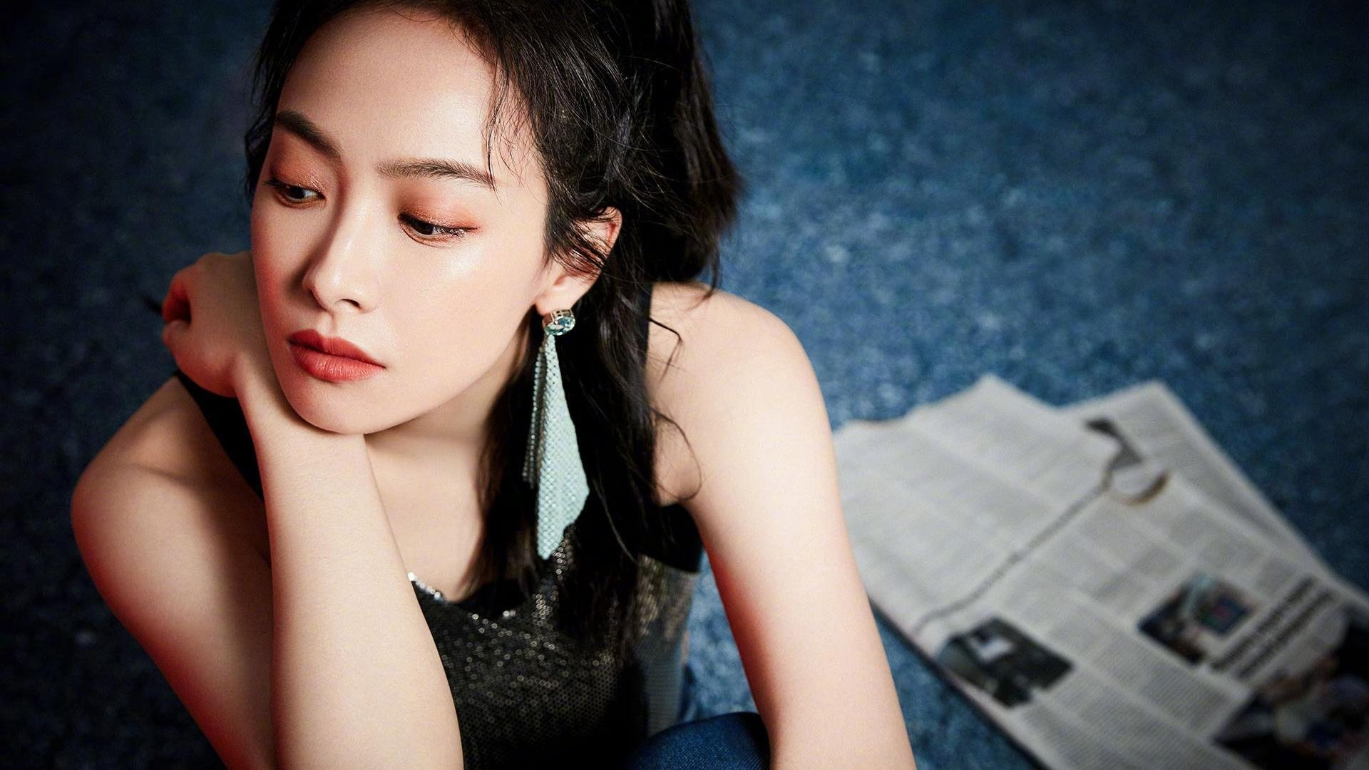 九游娱乐官方-球队更衣室文化建设塑造团结一心的战斗集体,篮球队更衣室