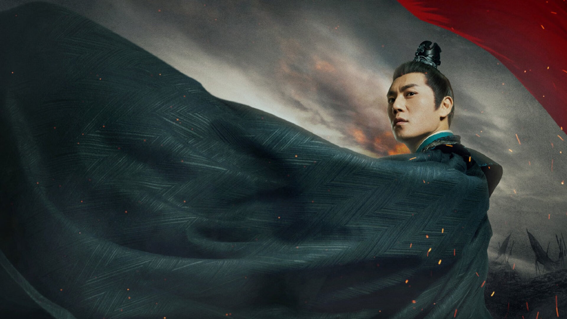 九游网页官网-罗马新援表现惊艳带动整体攻防,罗马新球场最新消息