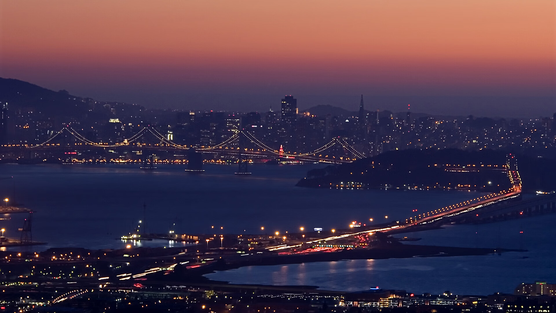 九游网页官网-罗马新援表现惊艳带动整体攻防,罗马新球场最新消息