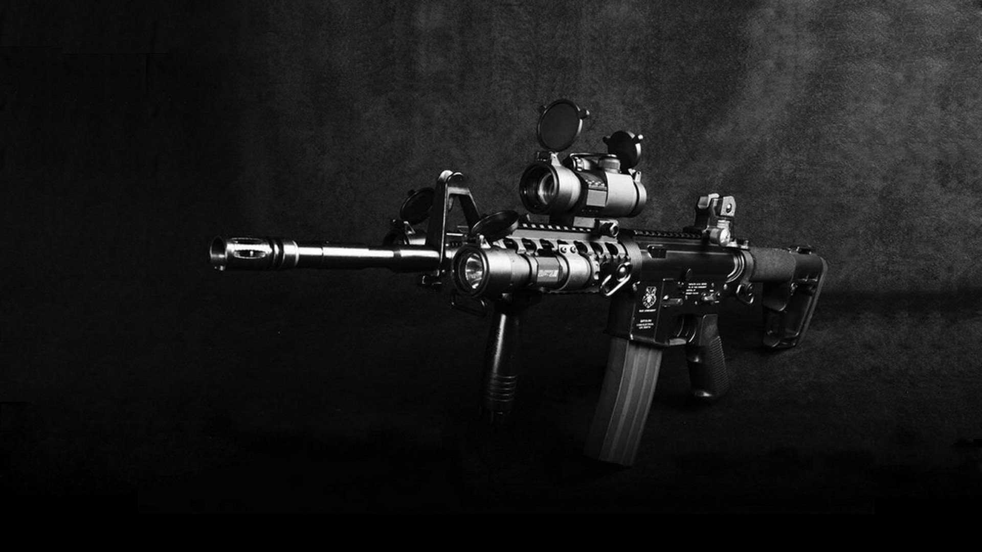 九游官网入口活动-美国队赛制深度解析:赛制对团队整体战斗力的提升,美国参赛队 第2张 九游官网入口活动-美国队赛制深度解析:赛制对团队整体战斗力的提升,美国参赛队 第2张