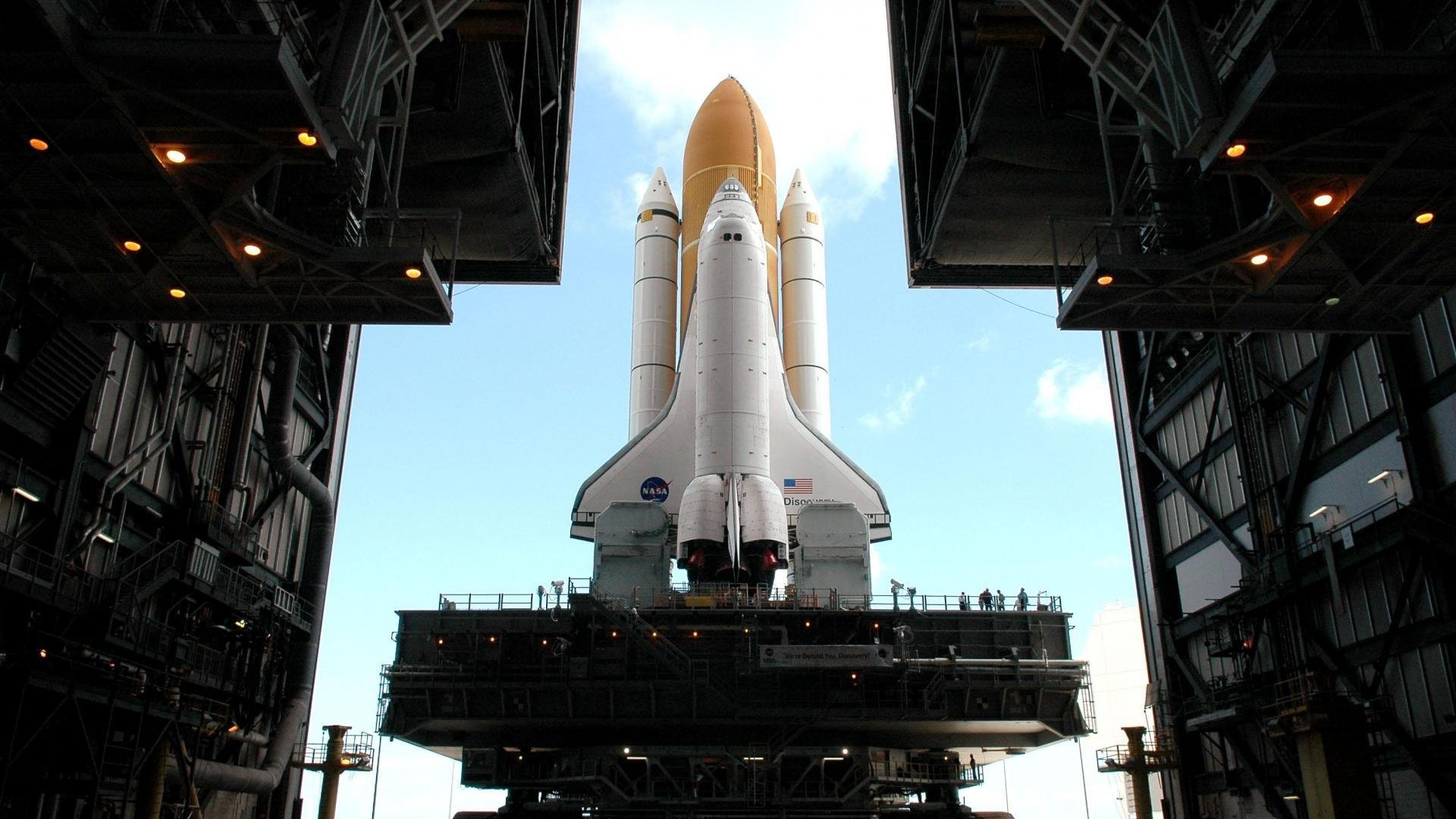 九游官网入口活动-美国队赛制深度解析:赛制对团队整体战斗力的提升,美国参赛队 第3张 九游官网入口活动-美国队赛制深度解析:赛制对团队整体战斗力的提升,美国参赛队 第3张