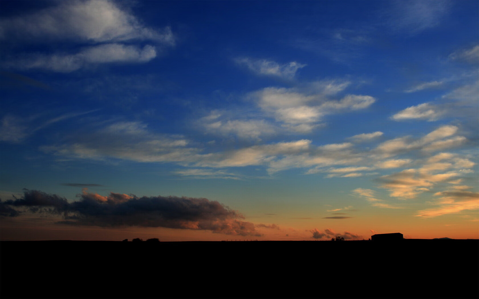 九游娱乐入口-花样滑冰新人比赛小将勇夺自由滑冠军，花样滑冰自由滑出场顺序  第1张