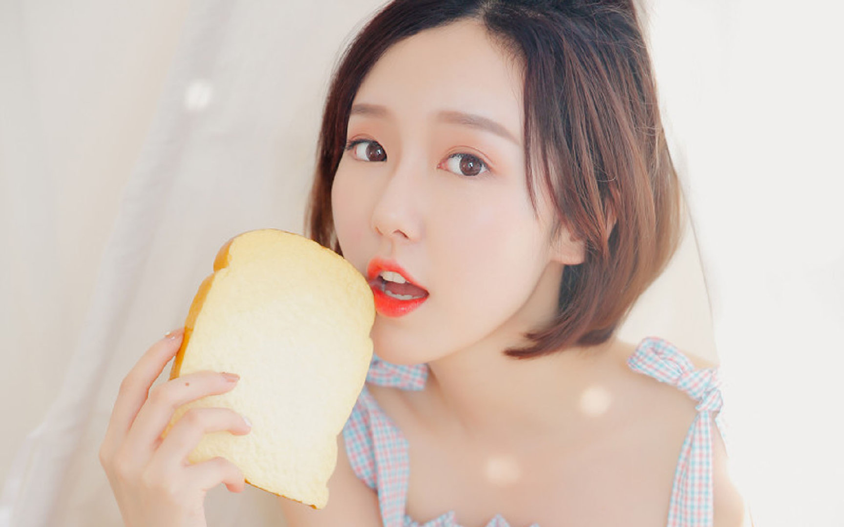 九游娱乐入口-自由泳组表现亮眼，接力项目或成突破口，4×200自由泳接力全程回放  第2张