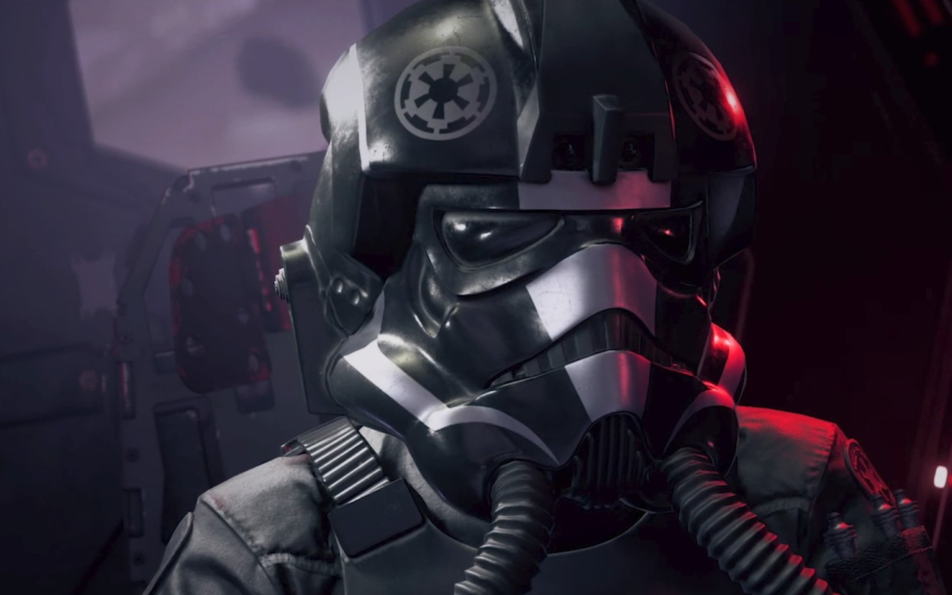 九游娱乐下载-转身时间数据深度对比，转身的vlog  第2张