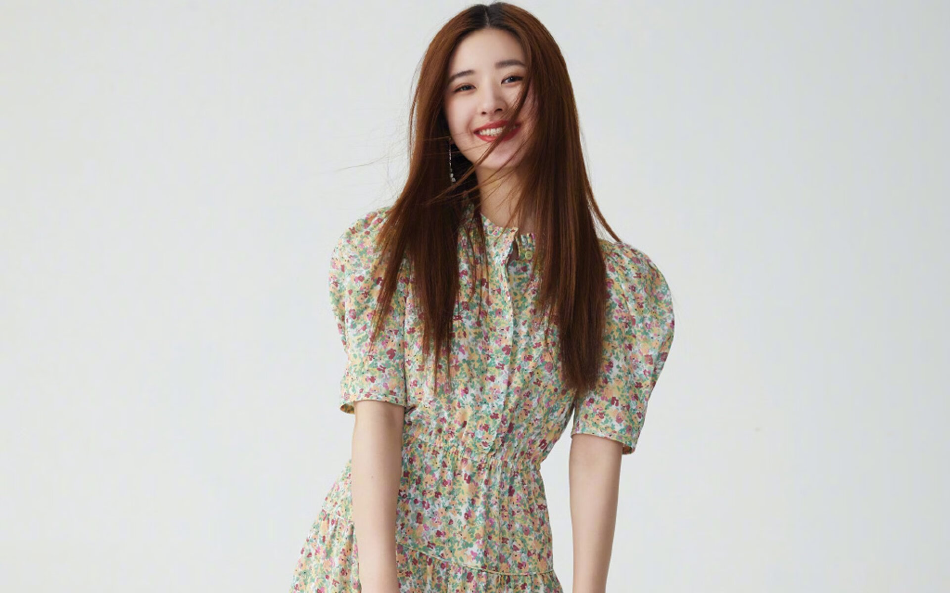 九游娱乐官网-谁将成为本季MVP候选最热人选,今年谁是mvp 第1张 九游娱乐官网-谁将成为本季MVP候选最热人选,今年谁是mvp 第1张