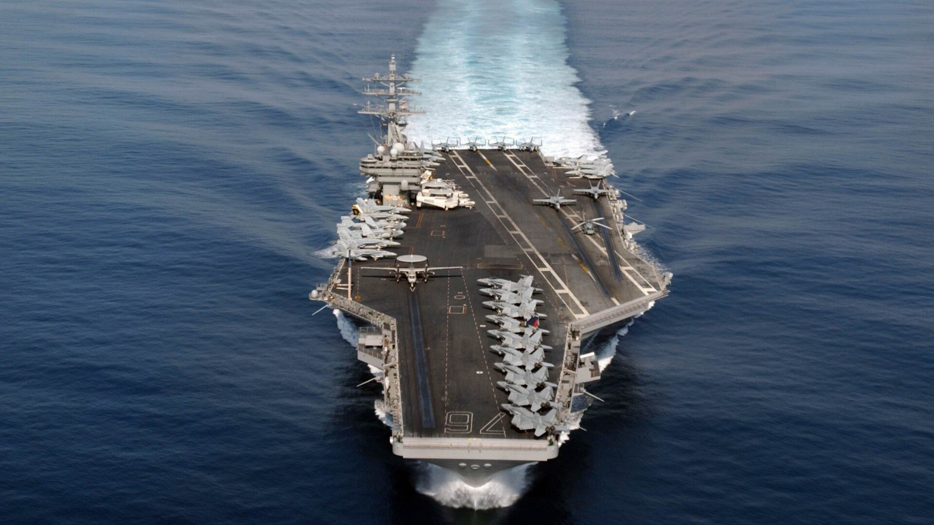 九游娱乐app-门将控场能力是否成为现代五大联赛球队首选标准,门将gk 第1张 九游娱乐app-门将控场能力是否成为现代五大联赛球队首选标准,门将gk 第1张