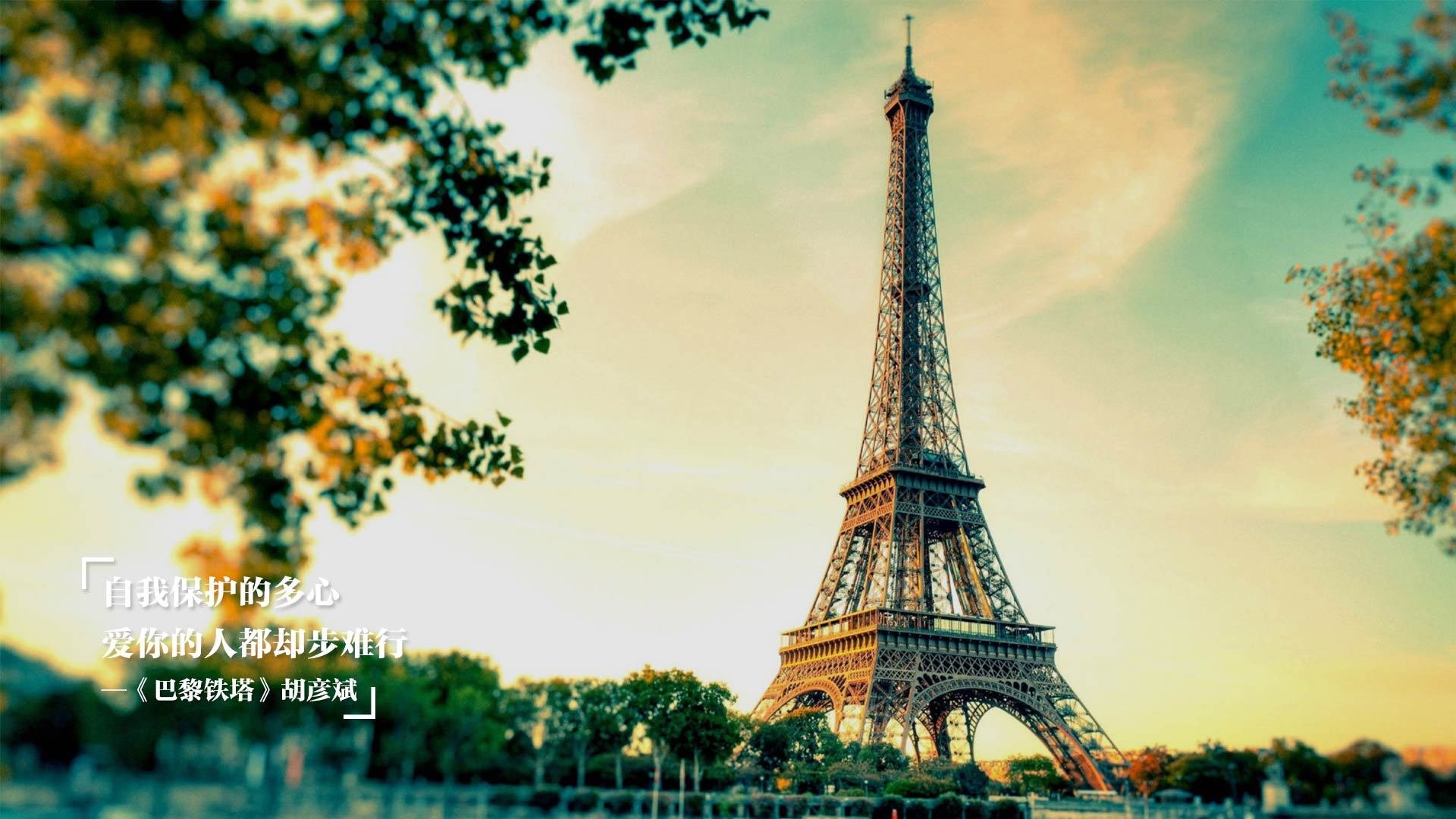 九游娱乐app-门将控场能力是否成为现代五大联赛球队首选标准,门将gk 第2张 九游娱乐app-门将控场能力是否成为现代五大联赛球队首选标准,门将gk 第2张