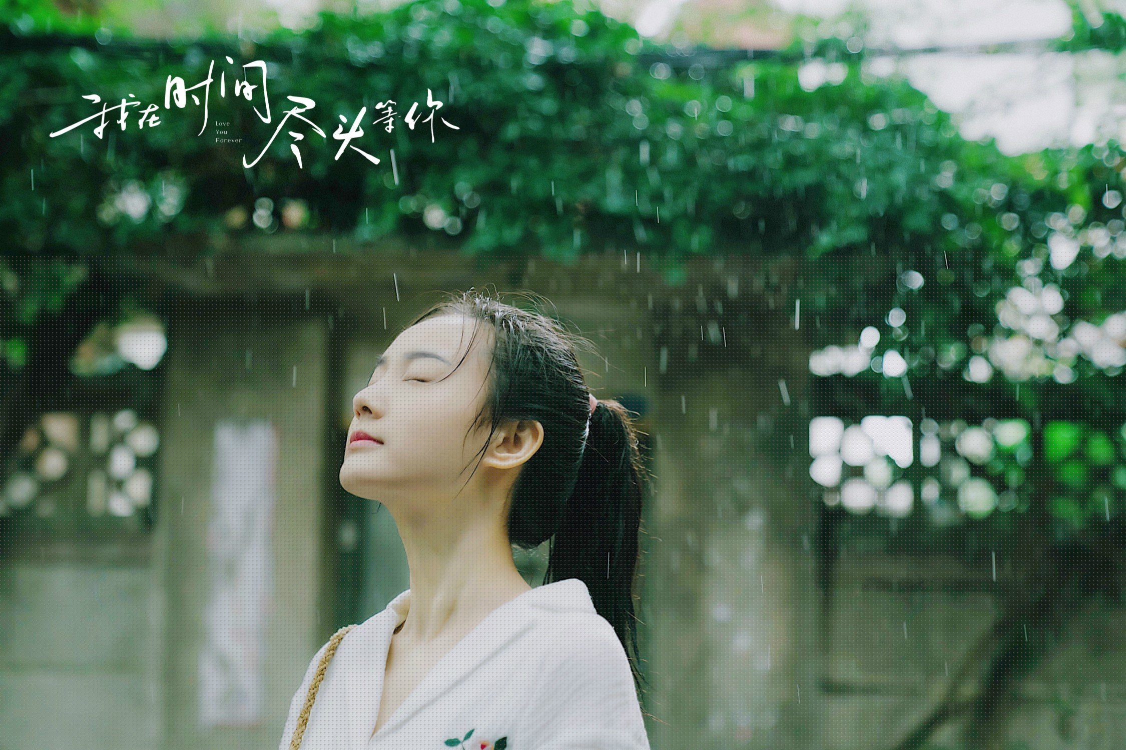 九游官网入口注册-高压转换防守中的失误处理技巧，高压转换防守中的失误处理技巧有哪些