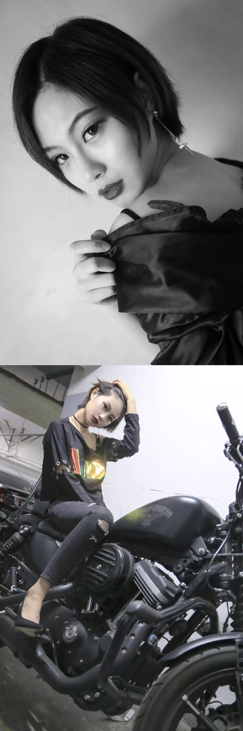 九游官网入口活动-青训体系普遍缺少守门员专项训练，青少年守门员训练  第2张