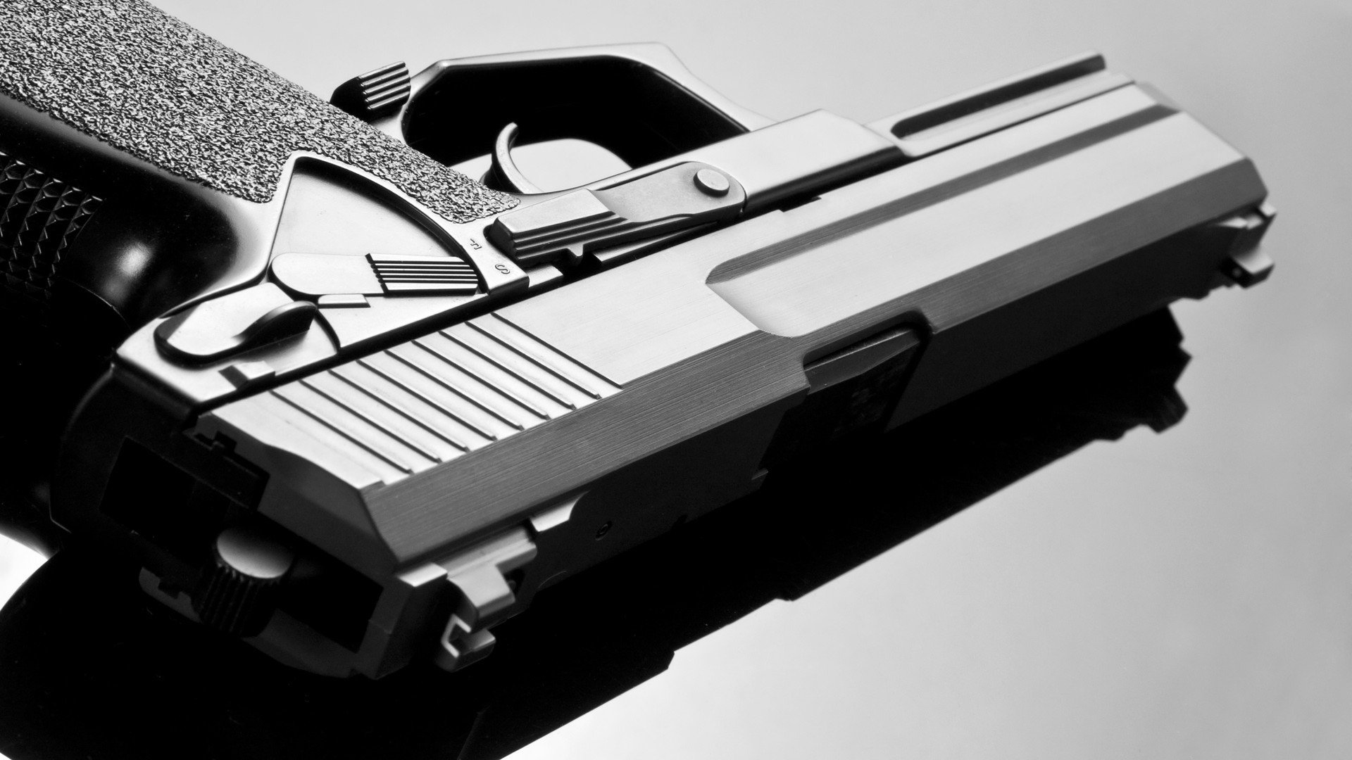 九游网页官网-C罗挑战纪录片拍摄展现幕后真实一面,c罗足球纪录片