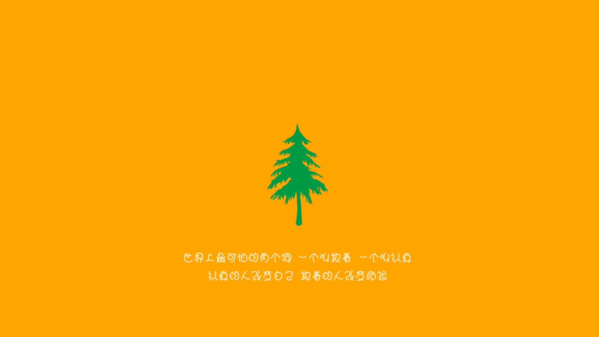 九游官网入口注册-高节奏球队是否更容易在第四节失速,球场节奏大师