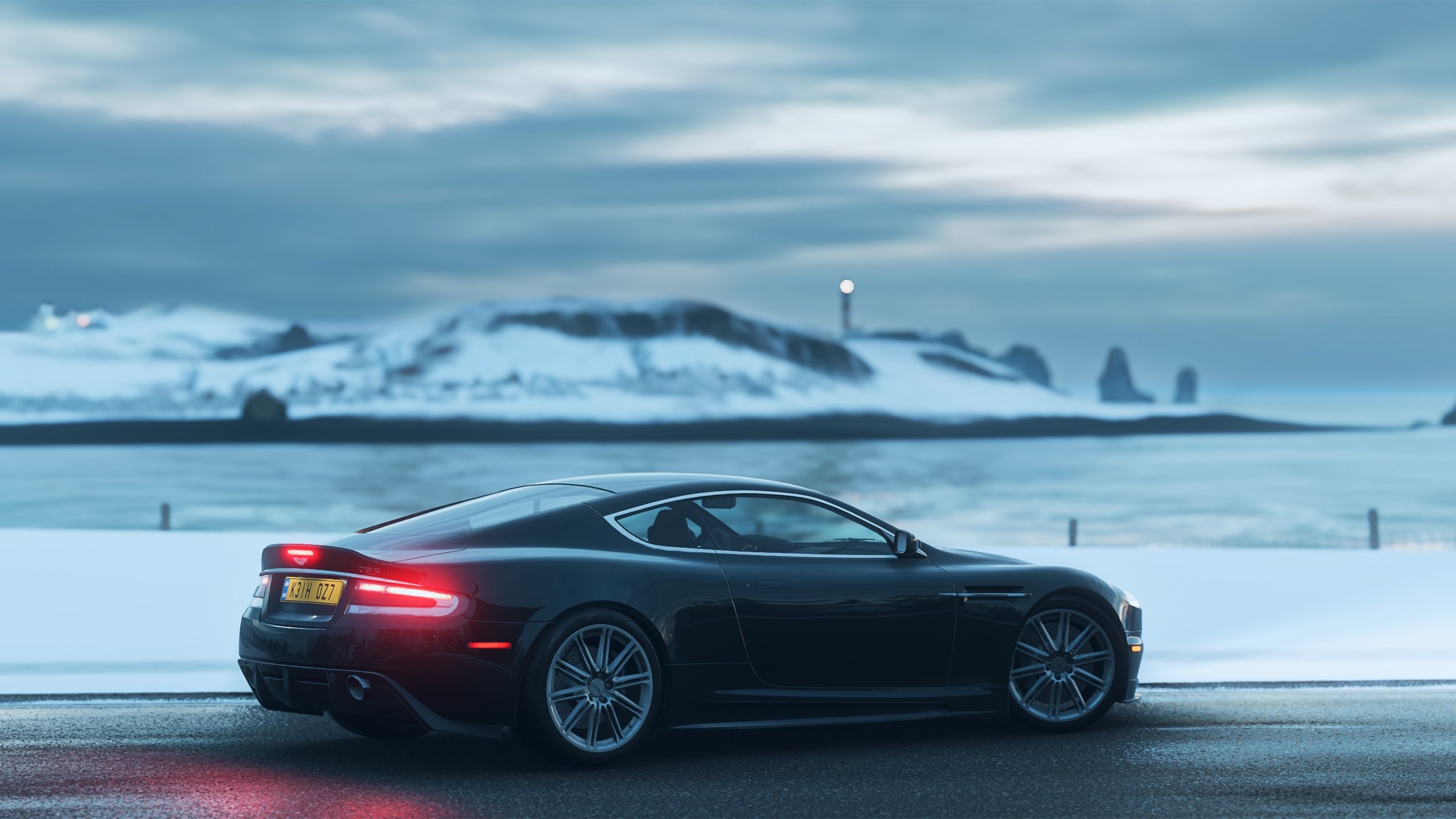 九游娱乐app下载-“南非羚羊队备战新一季，诺克·达维德·彼得森成关键”