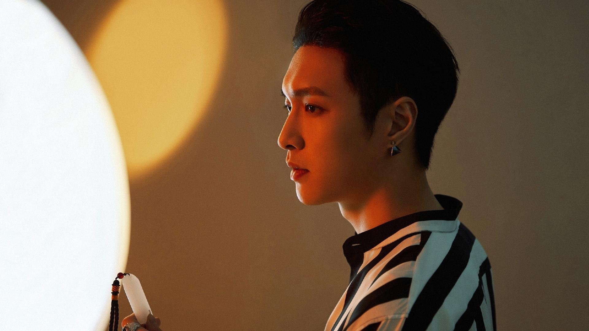 九游娱乐app下载-万乐天决赛表现亮眼引发热议，万乐在哪