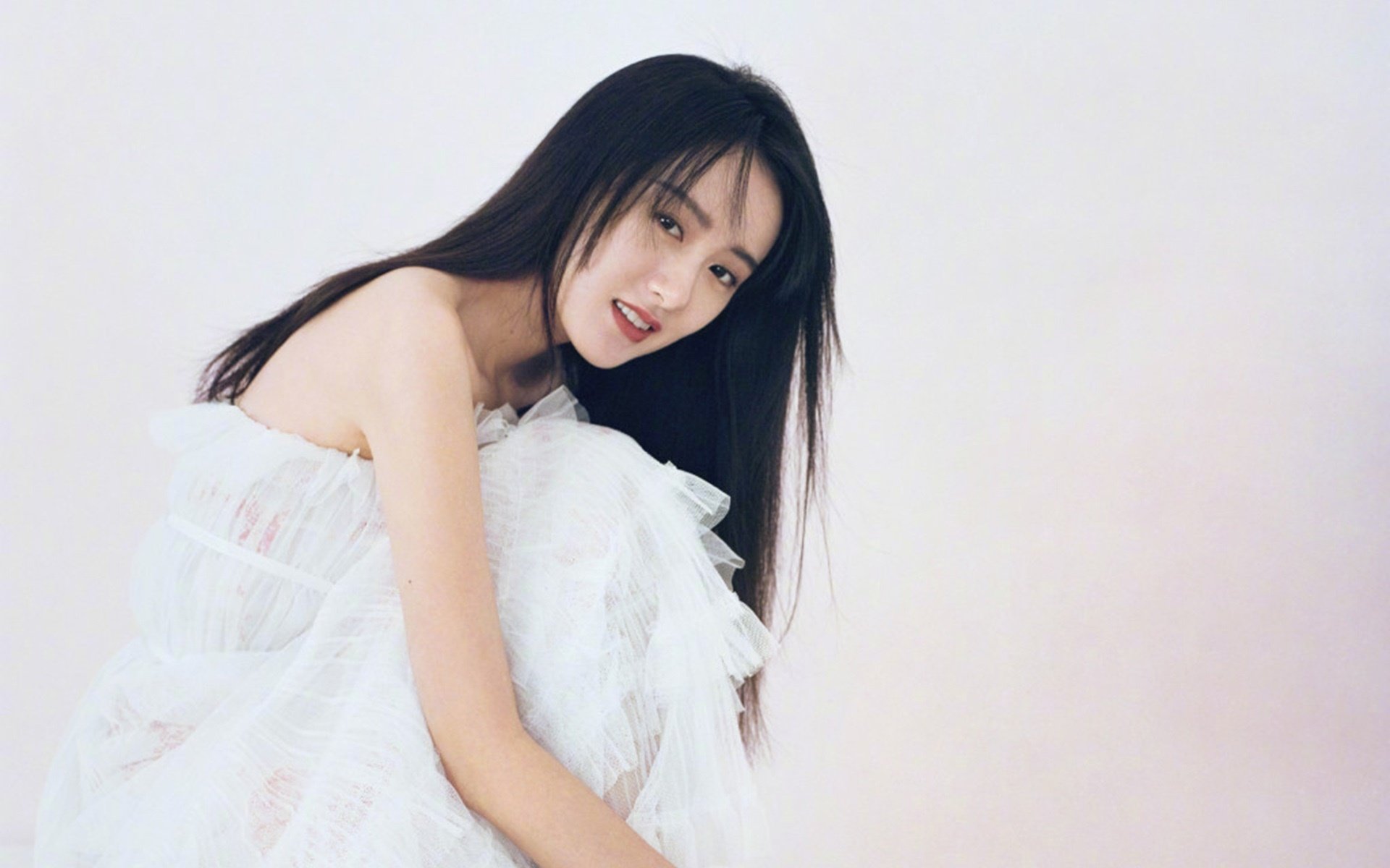 九游官网入口下载-专业俱乐部转型为足球学院推动系统培养,足球俱乐部培训业务方案