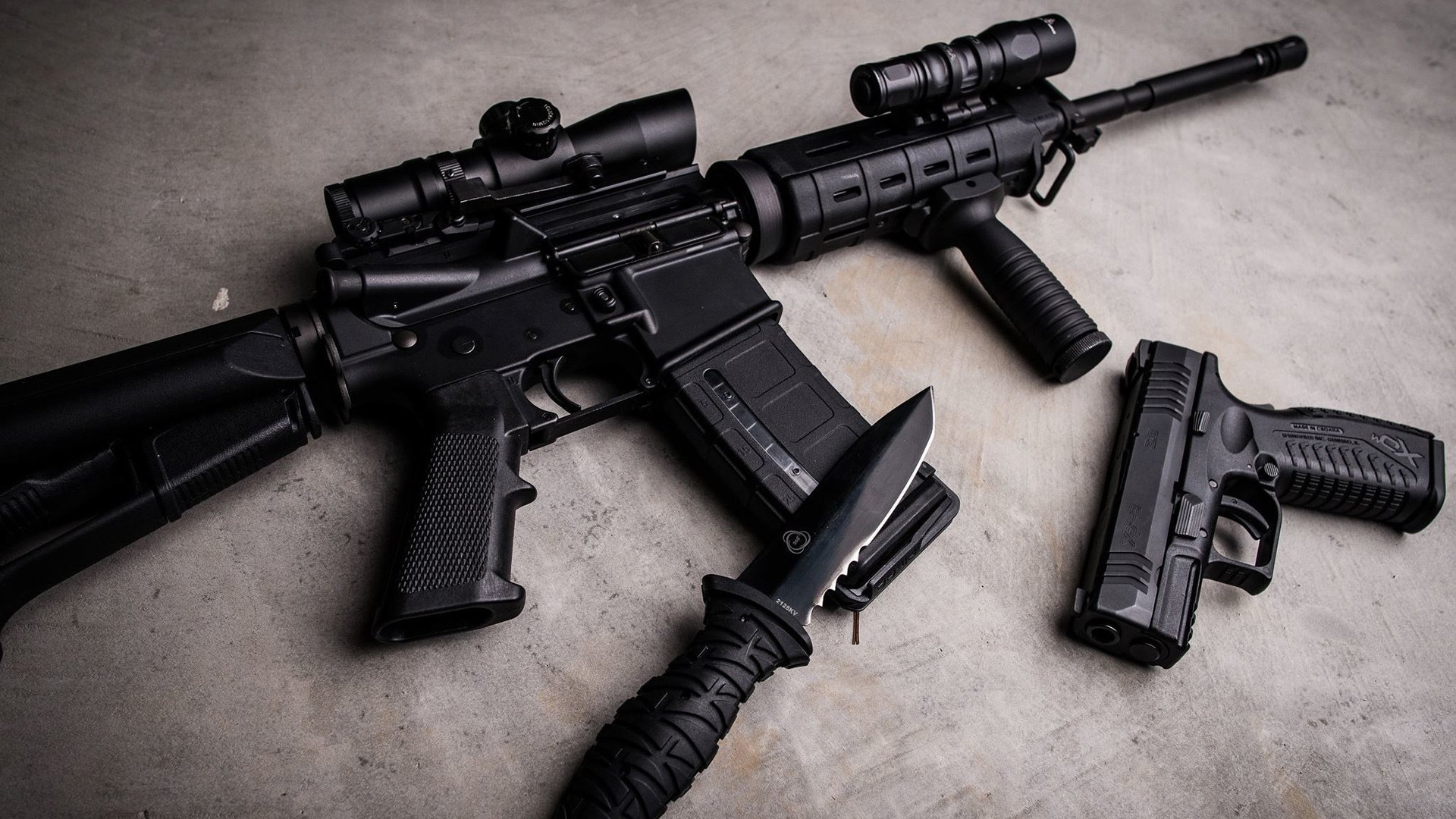 九游娱乐app官网-中国足球国家队伤病管理体系完善健全,中国足球队谁受伤了