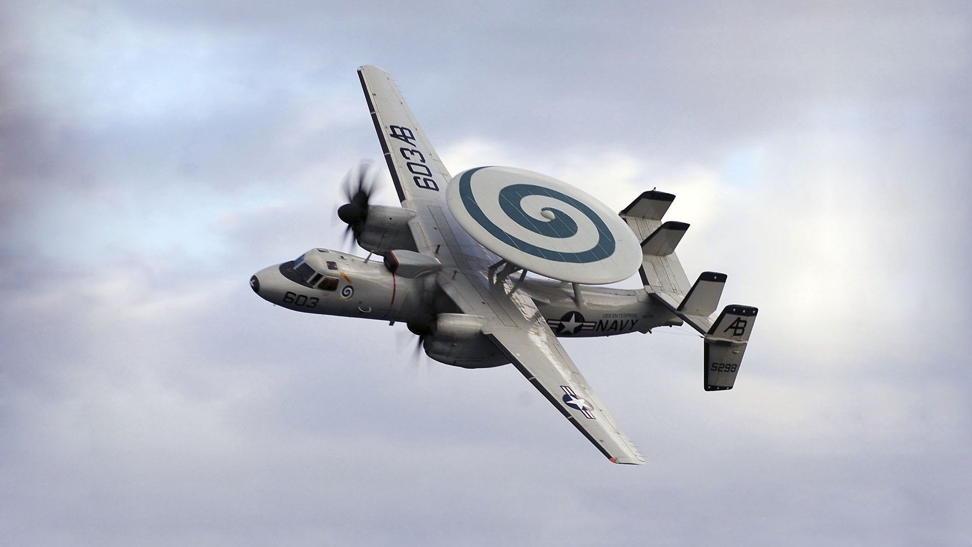 九游娱乐官网-中国足球联赛品牌推广活动持续升温,中国足球职业超级联赛广告语