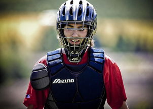 九游娱乐官方平台-中国足球联赛推动建立统一青训器材标准,中国足球青训大纲内容