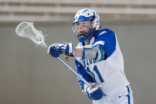 九游娱乐官方平台-中国足球联赛推动建立统一青训器材标准,中国足球青训大纲内容